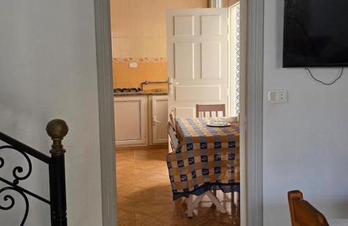 Borj Erras Villa | Merveilleuse Villa à Borj El Ras