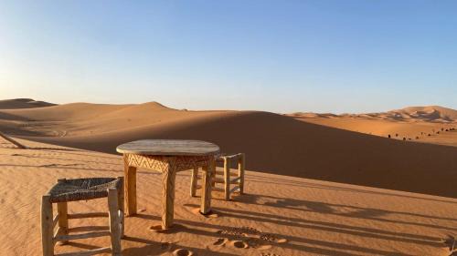 Merzouga Other | Merzouga Sahara luxury Camps