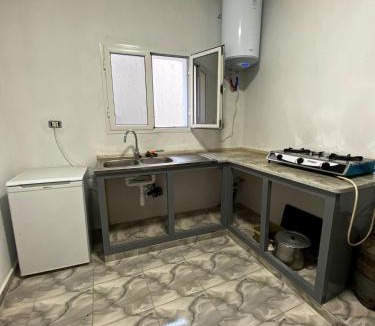 Zarzis Apartment | MG Zarzis 2