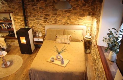 Loro House | MINI PICONEIRO II