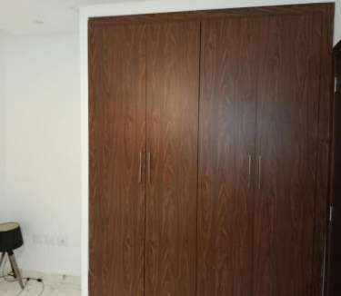 Ariana Apartment | Mira house
