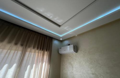 Beni Mellal Apartment | Modern and quiet apartment