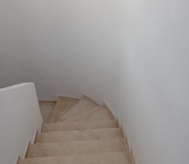 El Aouina Apartment | Modern Oasis S0 - Rare stylish apartment