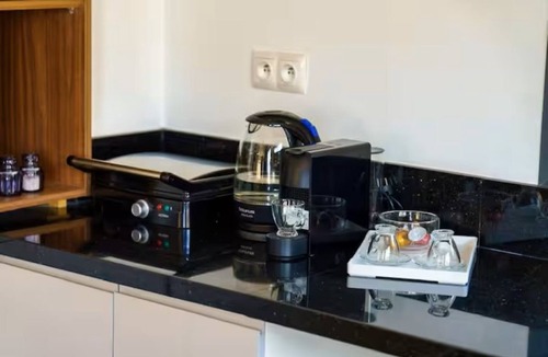 Agdal Villa | Modern villa 5 minutes to downtown Marrakech