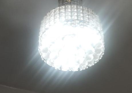 Casablanca Hotel | Mogador