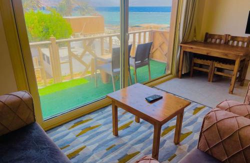 Dahab Ski Chalet | Moon house Dahab
