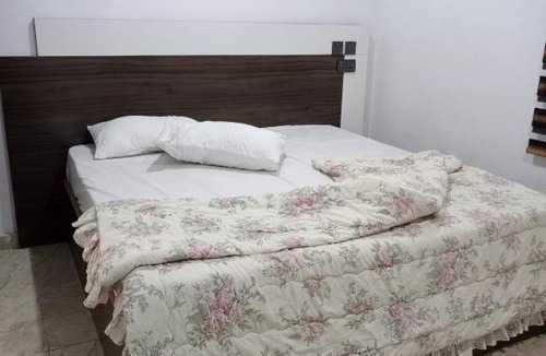 Ishara Apartment | Moore hotel and suites