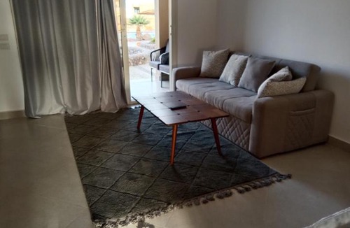 Dahab Apartment | Nadira Compound