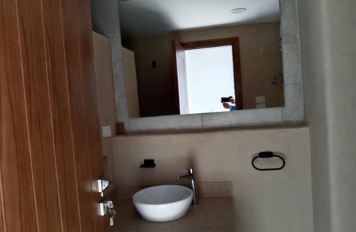Dahab Apartment | Nadira Compound