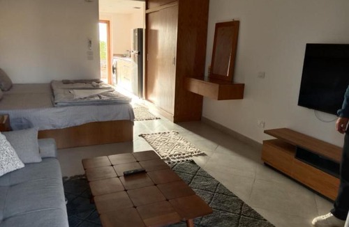 Dahab Apartment | Nadira Compound