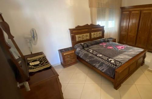Nador Apartment | Nador Holidays
