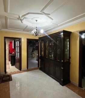 Nador Apartment | Nador