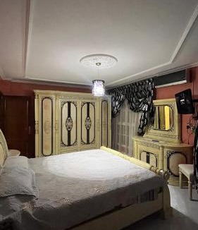Nador Apartment | Nador