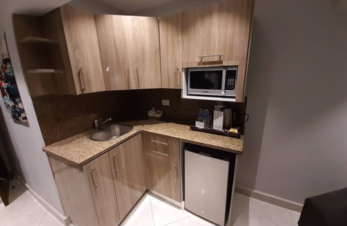 Al Duqqi House | Nakhil Residence