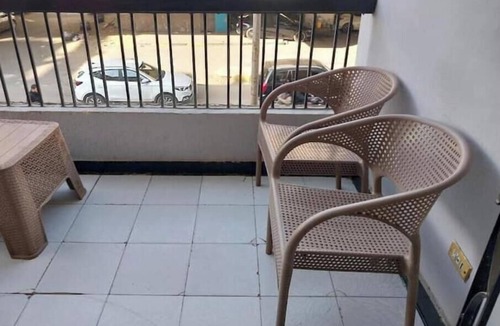 Nasr City Apartment | Nasr City Spacious 3 BedR (Sanhory)