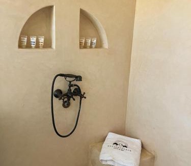 Hassilabied Hotel | Nasser Palace Suites & Spa