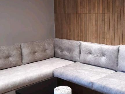 Nabeul Apartment | NEAPOLIS STUDIO
