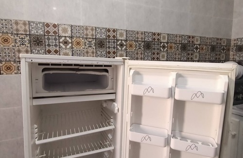 Houmt Arbah Apartment | near to the beach of sidi zayed