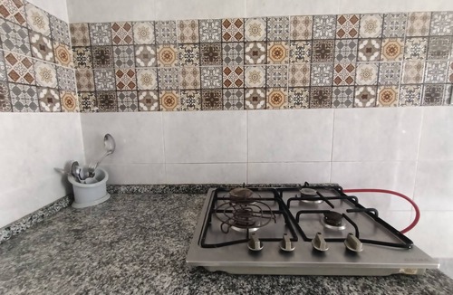 Houmt Arbah Apartment | near to the beach of sidi zayed