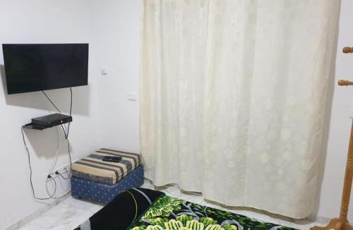 Jardins De Carthage Apartment | Neuf & Moderne au jardin de Carthage