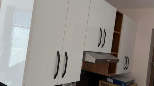 Al Alamayn Apartment | New Alamein City, Matrouh Governorate, Egypt
