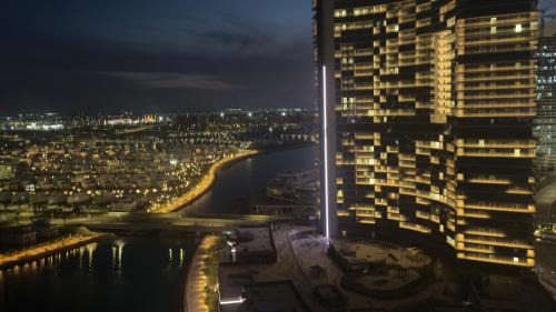 Al Alamayn Apartment | New Alamein City, Matrouh Governorate, Egypt