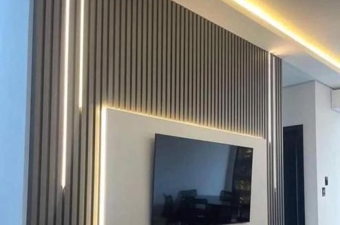 The 5th Settlement Apartment | New cairo villas 2