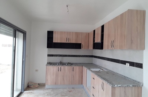 Djerba Midun House | New house 5mm from the beach and 2 min from Djerba town center.