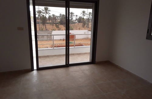 Djerba Midun House | New house 5mm from the beach and 2 min from Djerba town center.