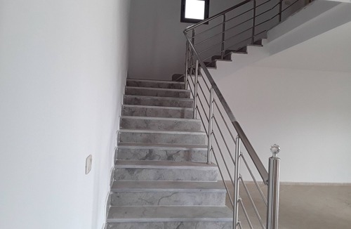 Djerba Midun House | New house 5mm from the beach and 2 min from Djerba town center.