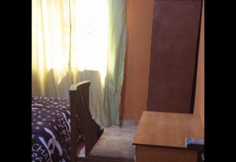 Lagos Apartment | Next2home