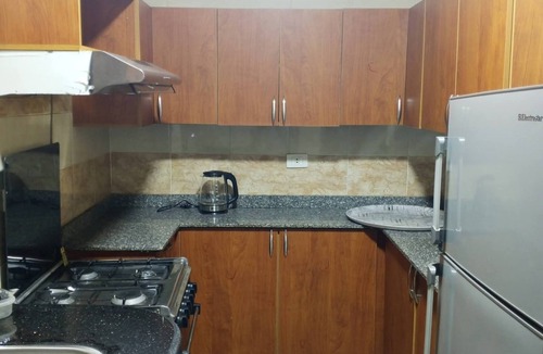 Ain Schams Apartment | Nice 2-bedroom apartment with AC in vibrant Cairo Governorate