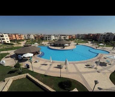 Al-Muntazah Apartment | Nice 4 resorts