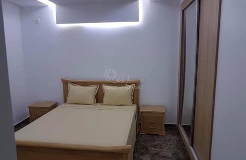 Hammam Sousse Apartment | Nice apartment in soviva