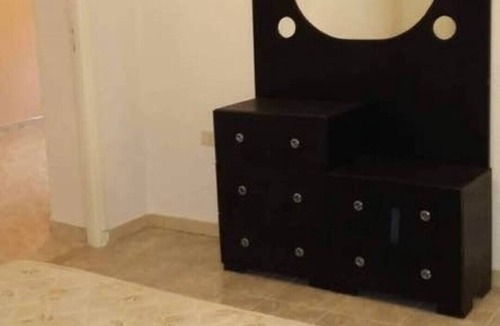 Aousja Apartment | Nice apartment in the city of the palm tree