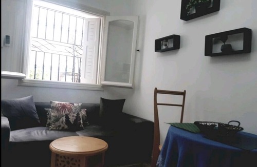 Ariana Apartment | Nice apartment located in a quiet area near Hedi Nouira avenue