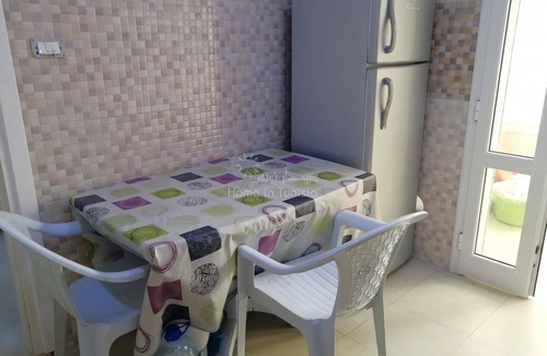 Eastern Khezama Apartment | Nice Apartment