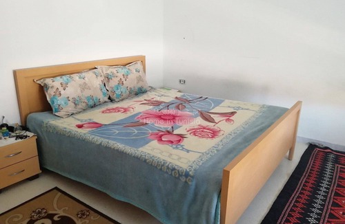 Eastern Khezama Apartment | Nice Apartment