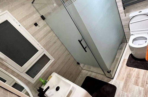 Tunis Apartment | Nice apartment