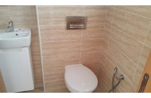 Cite El Wafa Apartment | Nice holiday studio