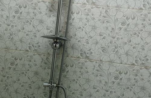 Oujda House | Nice house in the middle of Oujda city
