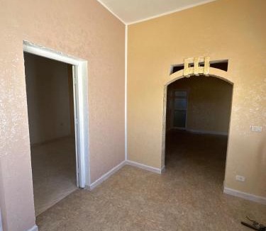 Hamma Apartment | Nice studio in a good location