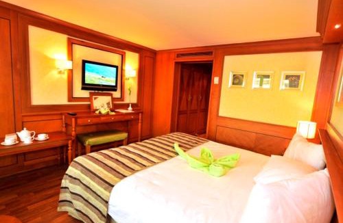 Aswan Hotel | Nile cruise Aswan To Loxur 3 Nigh