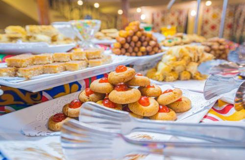 Nile River Luxor Hotel | Nile Cruise Luxor 4 nights Aswan 3 nights