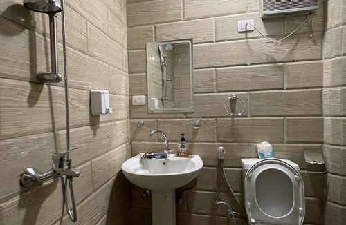 Aswan Bed & Breakfast | Nile view place-free and speed wifi-1km from the airport