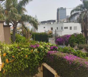 Oulad Khallouf Bed & Breakfast | No21 Loulan Villa21号别墅民宿