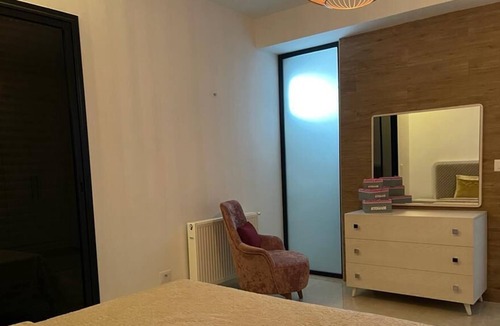 Aousja Villa | Noble Family Haven: Villa Regale