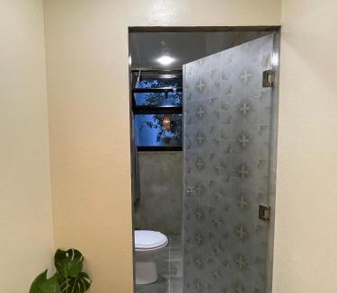 Tunis Hostel | Nomads Hostel Tunisia
