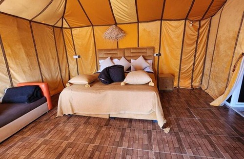 Taouz Other | Nomads Trails Camp