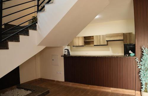 6th of October City Villa | Noor Oasis Villa Ghazal - فيلا واحة نور غزل